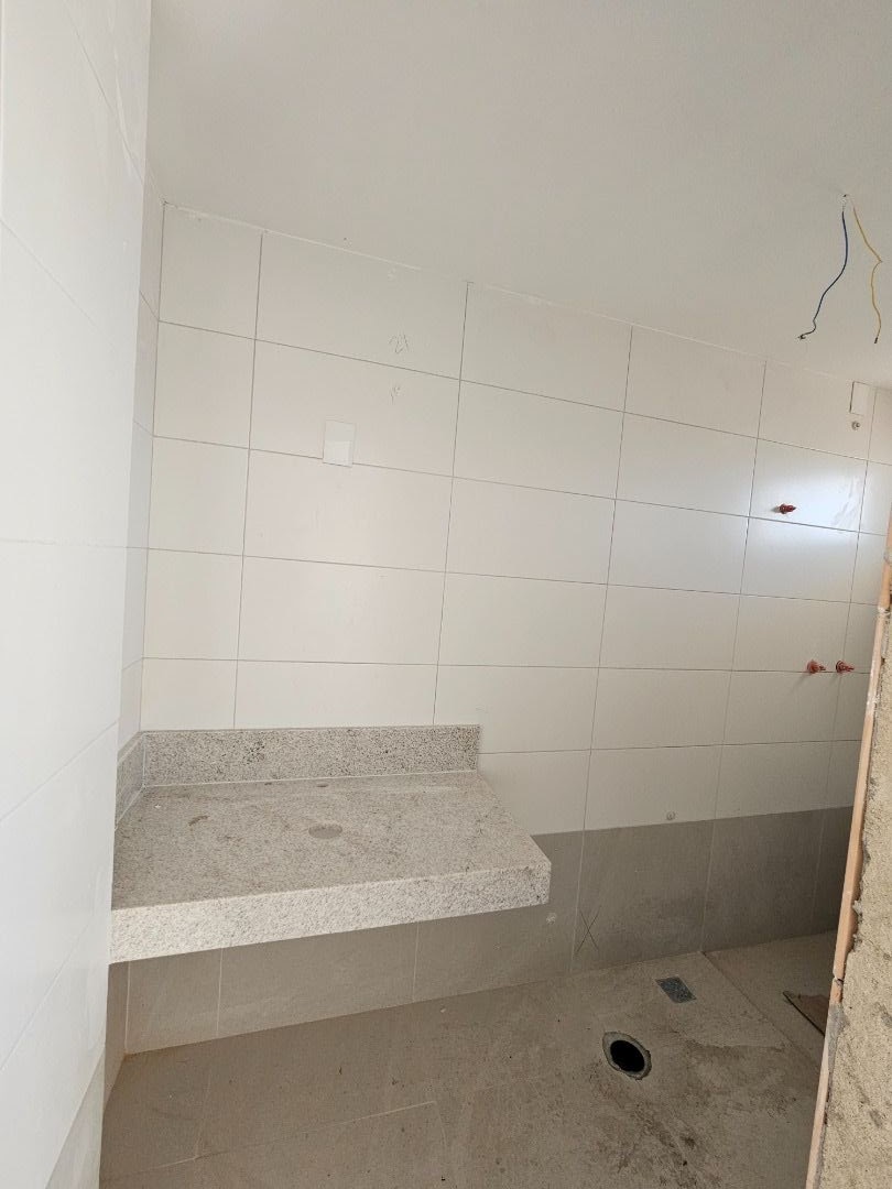 Cobertura à venda com 4 quartos, 276m² - Foto 17