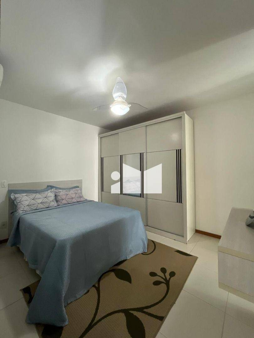 Apartamento à venda com 3 quartos, 105m² - Foto 13