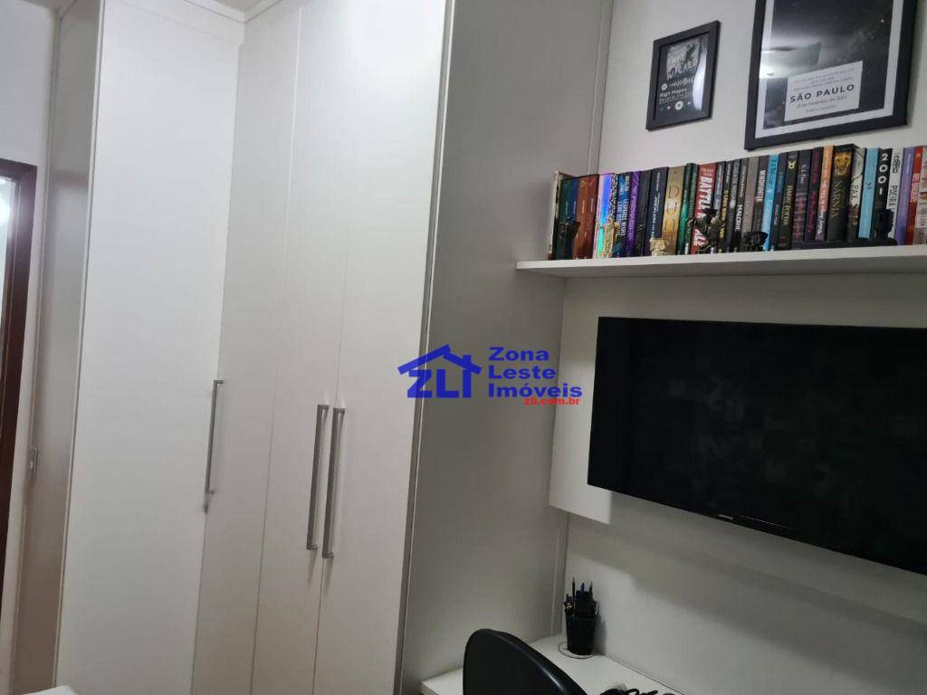 Sobrado à venda com 3 quartos, 161m² - Foto 28