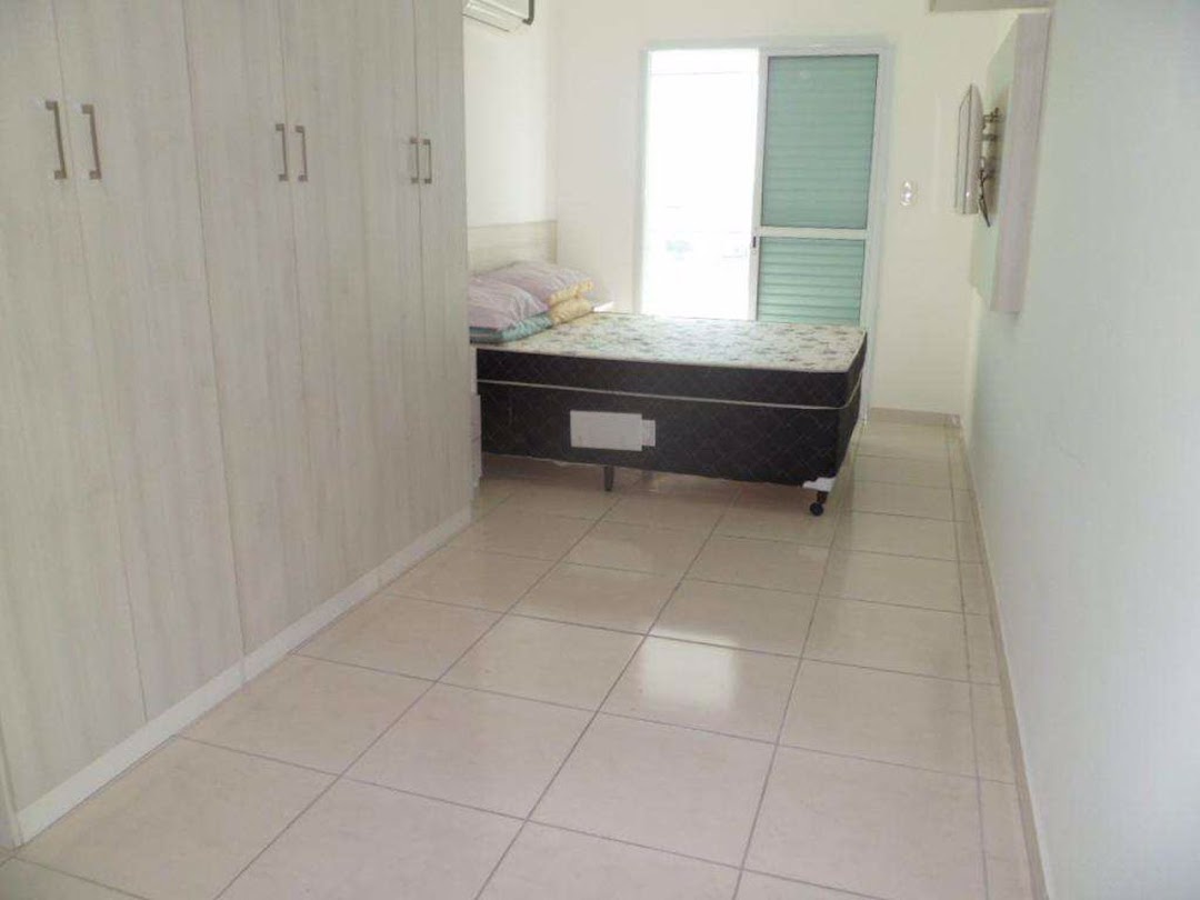 Apartamento à venda com 2 quartos, 78m² - Foto 13