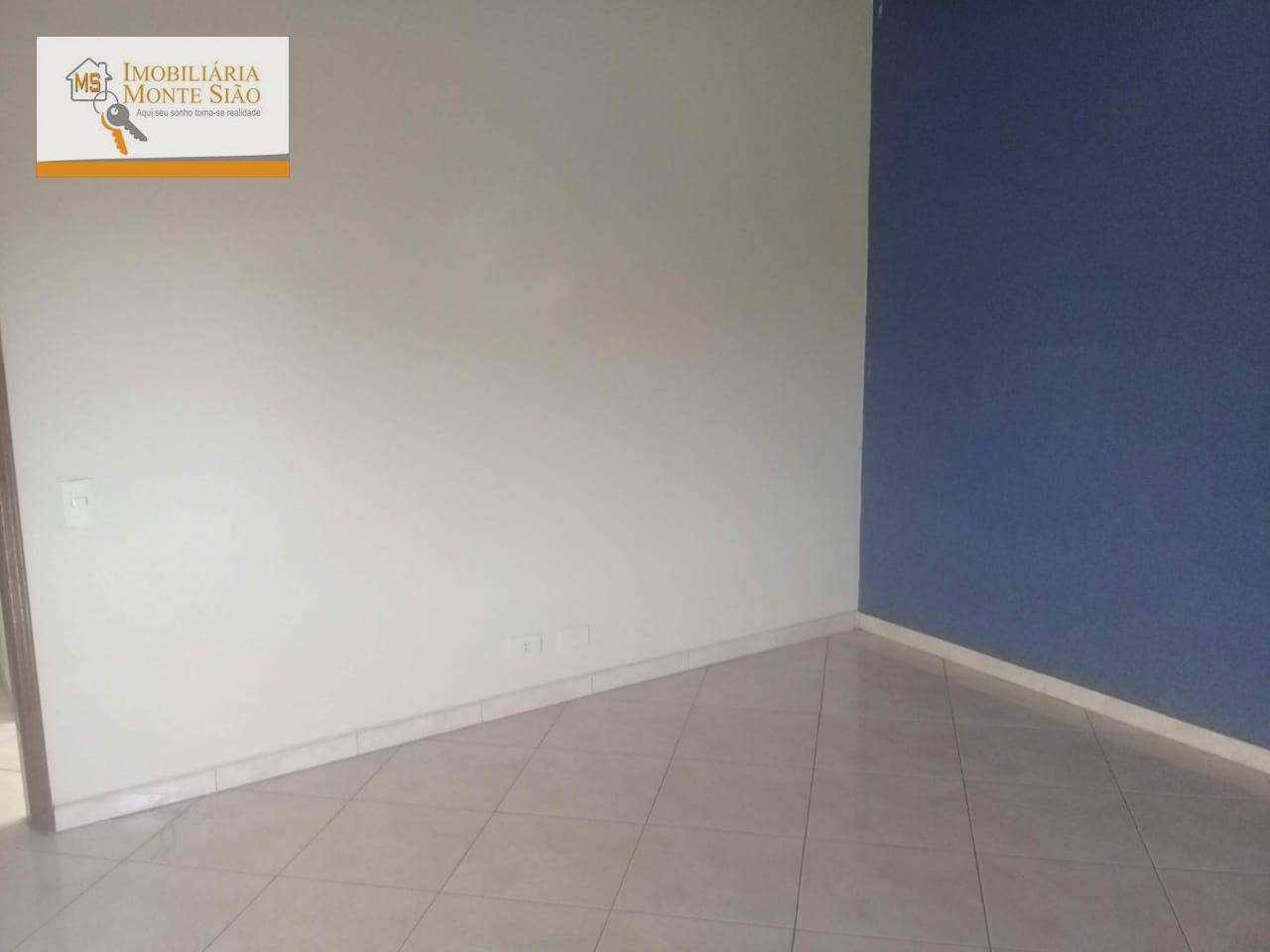 Sobrado à venda com 4 quartos, 126m² - Foto 13