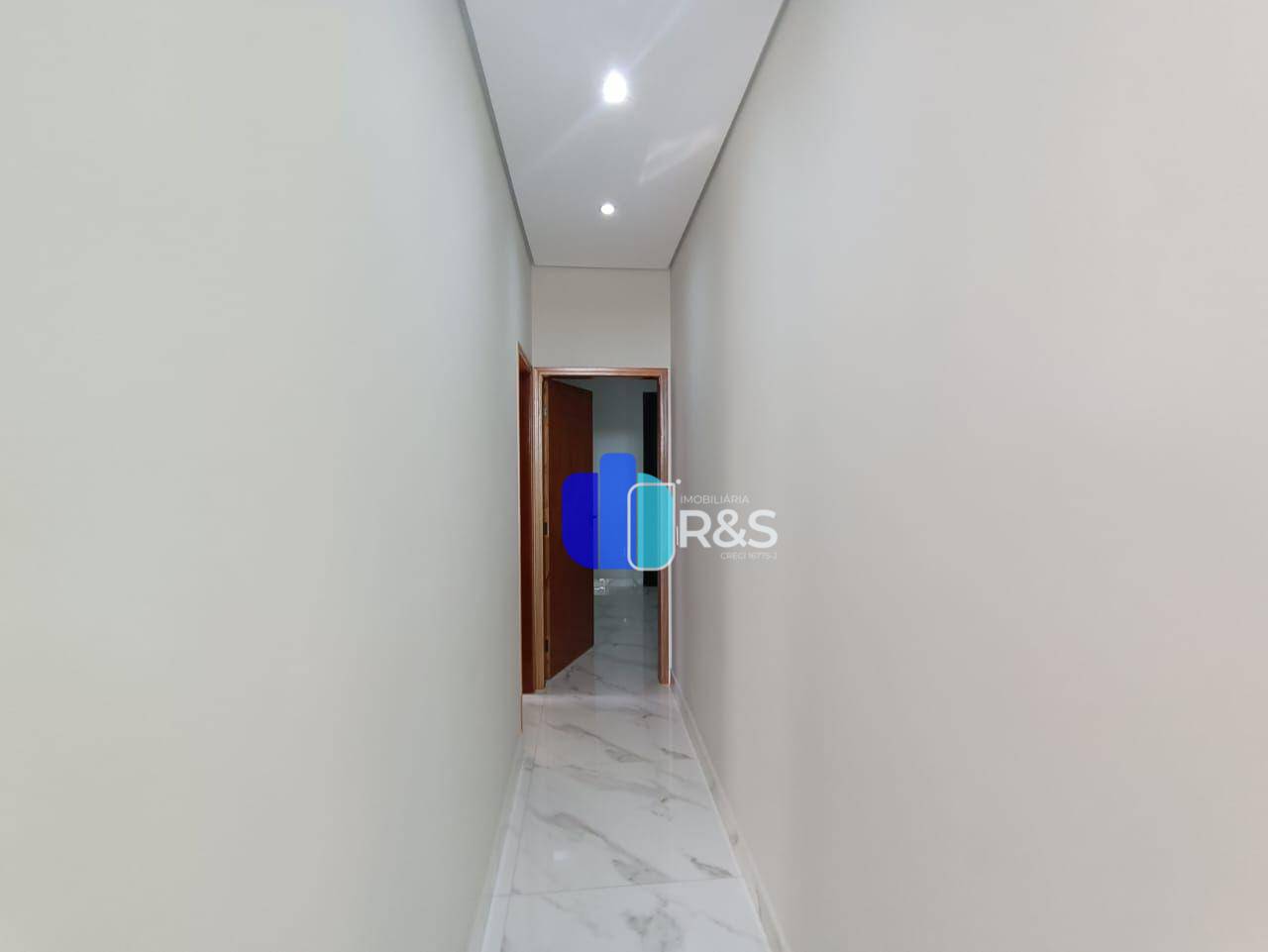 Casa à venda com 3 quartos, 174m² - Foto 16