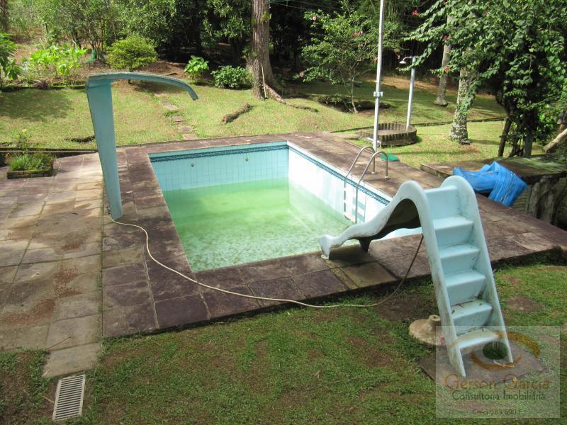 Sítio à venda com 3 quartos, 220m² - Foto 21