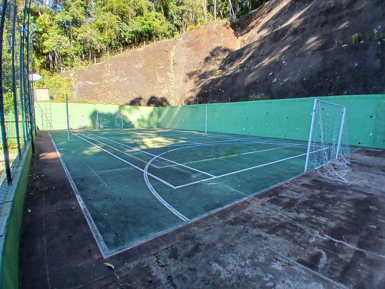 Casa de Condomínio à venda com 3 quartos, 171m² - Foto 31