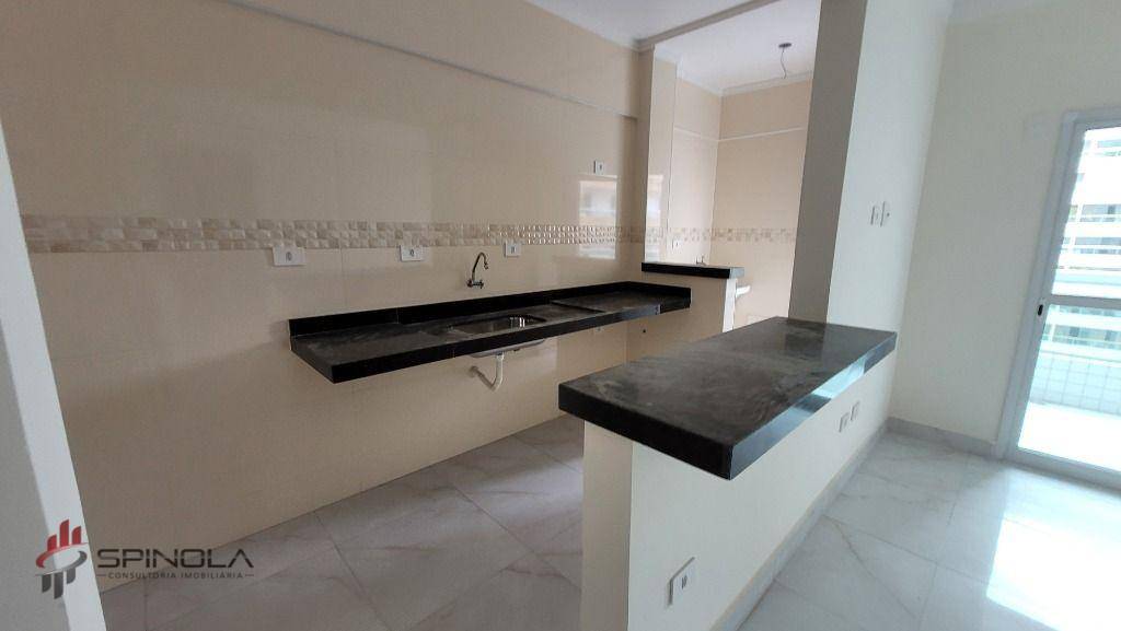 Apartamento à venda com 2 quartos, 61m² - Foto 22