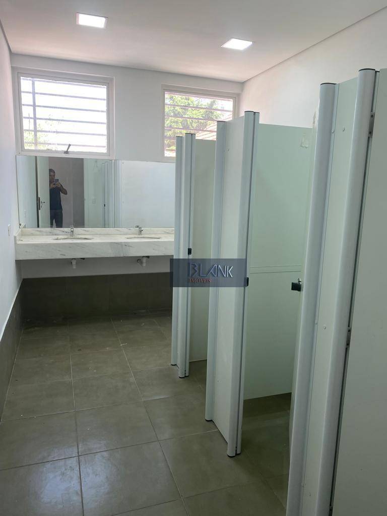 Prédio Inteiro para alugar, 790m² - Foto 18