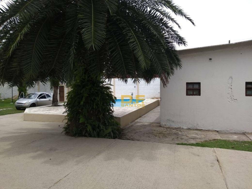 Sobrado à venda com 2 quartos, 1000m² - Foto 21