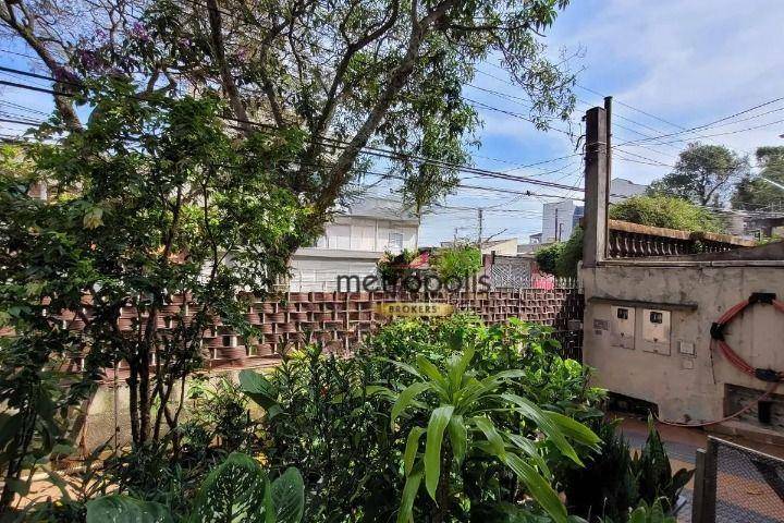 Sobrado à venda com 3 quartos, 205m² - Foto 10