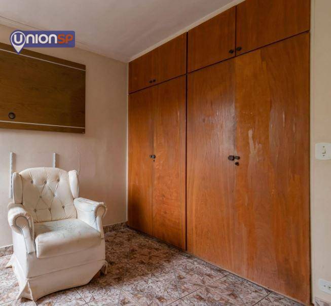 Apartamento à venda com 3 quartos, 82m² - Foto 11