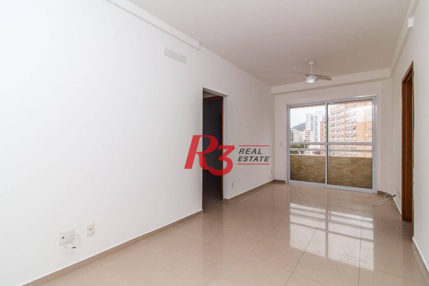 Apartamento para alugar com 2 quartos, 59m² - Foto 4