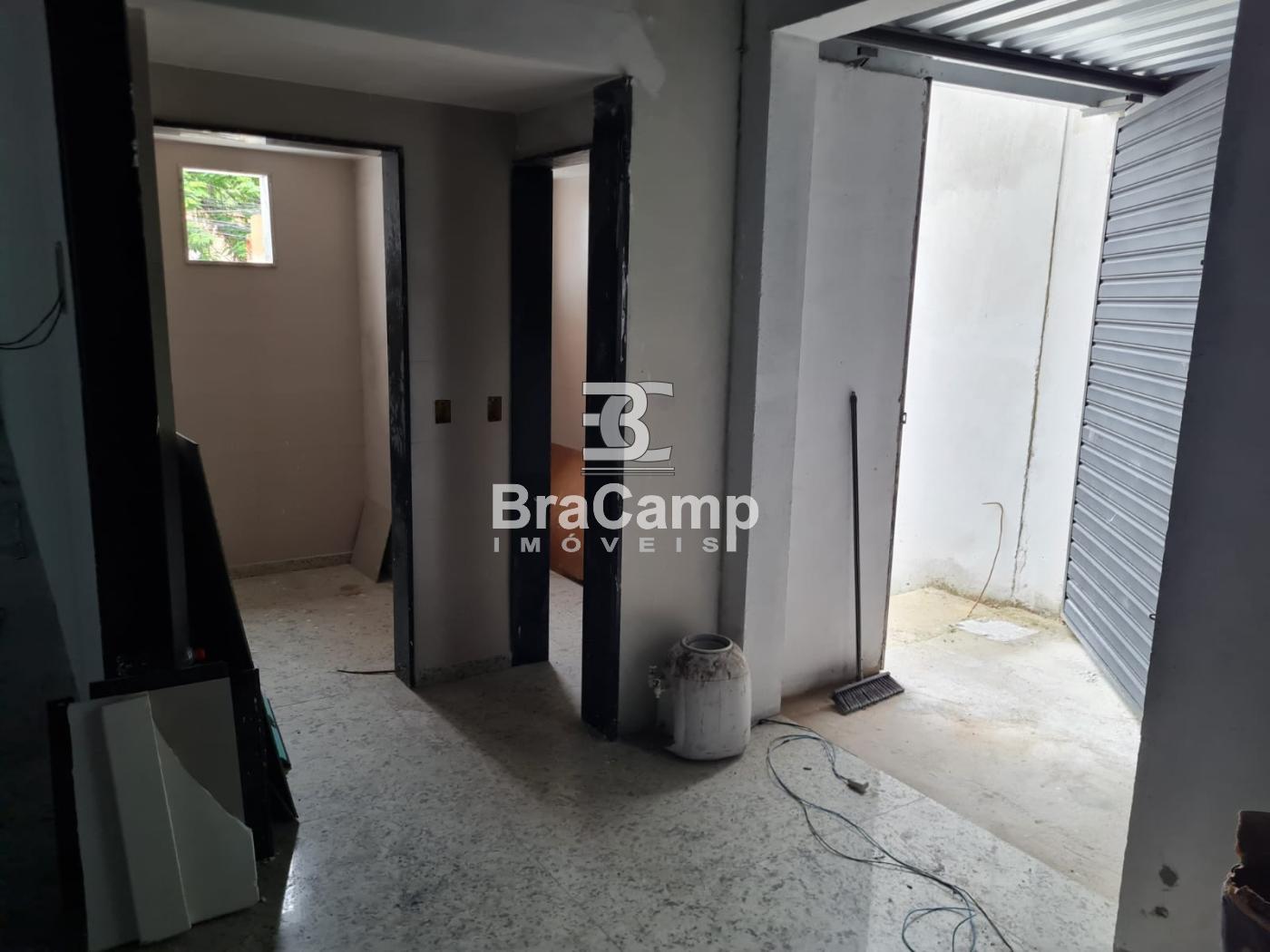 Depósito-Galpão-Armazém à venda, 1250m² - Foto 8