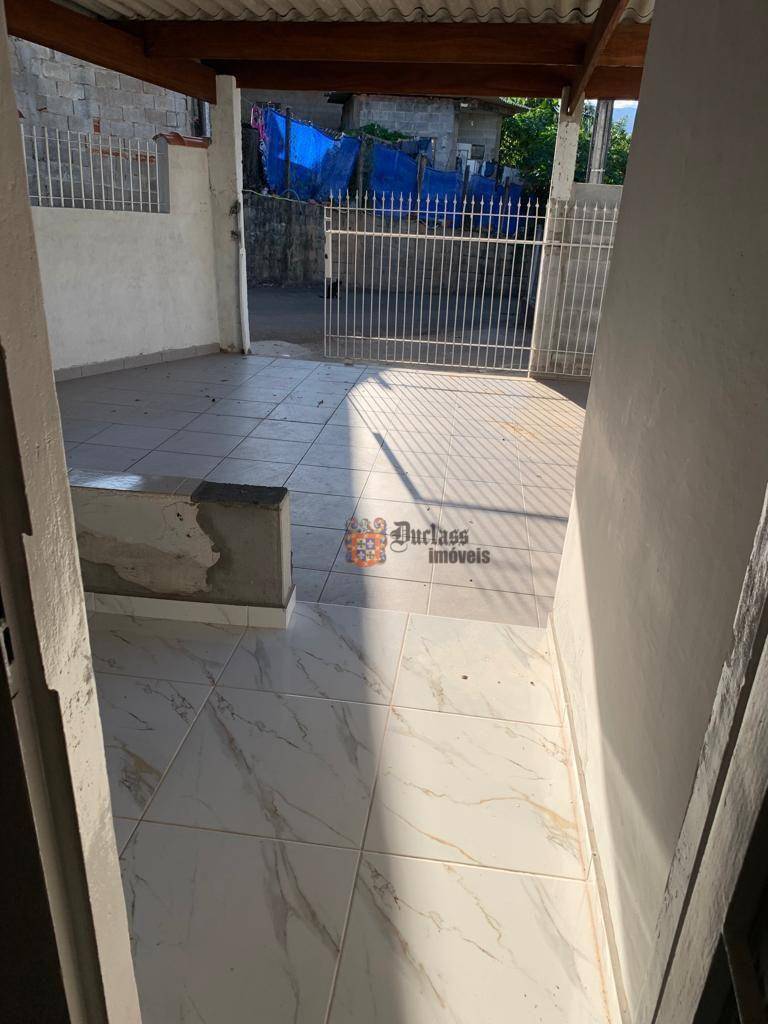 Casa à venda com 2 quartos, 700M2 - Foto 4
