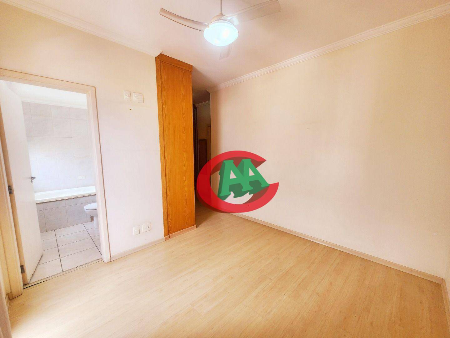 Apartamento à venda com 3 quartos, 156m² - Foto 27