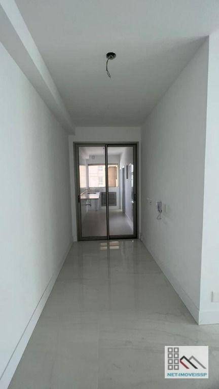 Cobertura à venda com 4 quartos, 490m² - Foto 14