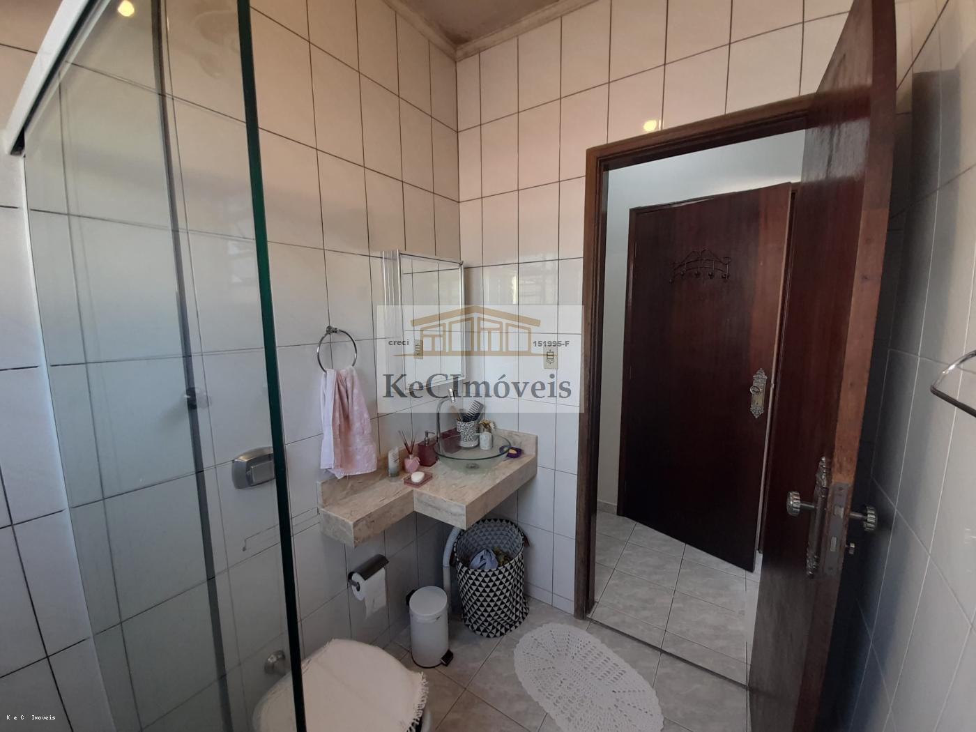 Casa à venda com 4 quartos, 350m² - Foto 20