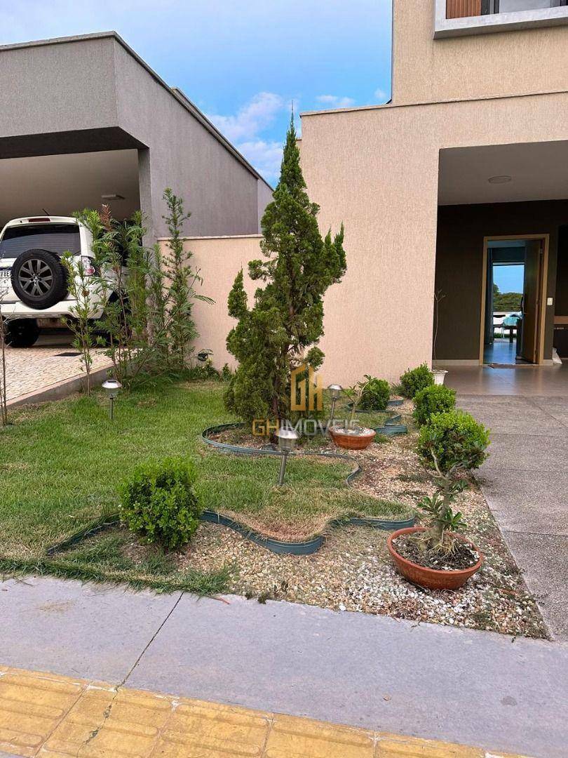 Sobrado à venda com 4 quartos, 150m² - Foto 7