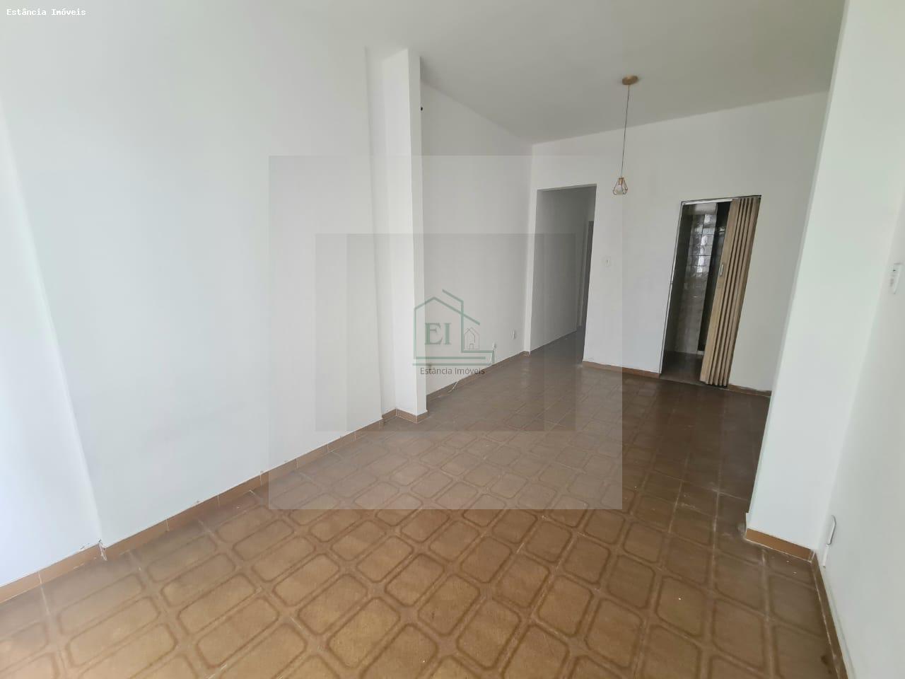 Apartamento à venda com 1 quarto, 25m² - Foto 14