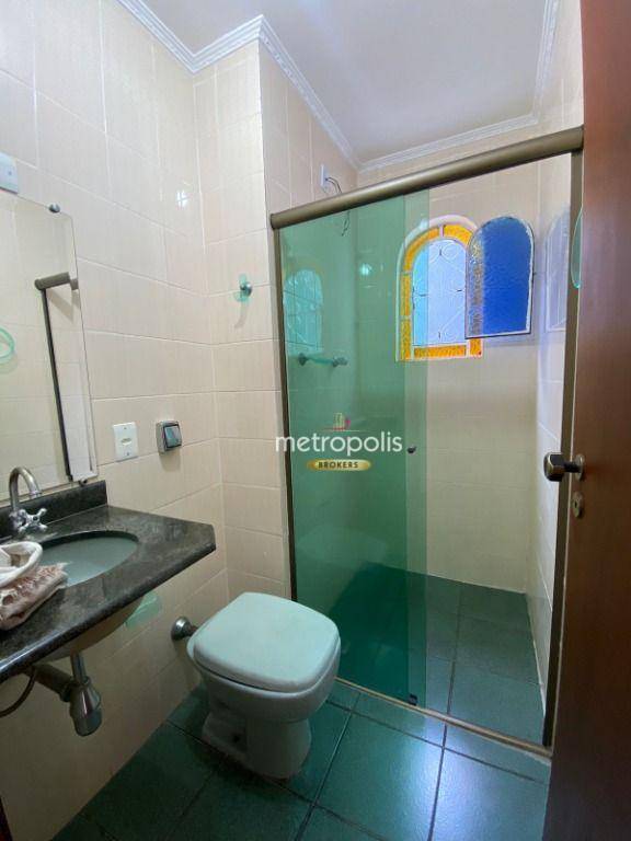 Sobrado à venda com 3 quartos, 118m² - Foto 27