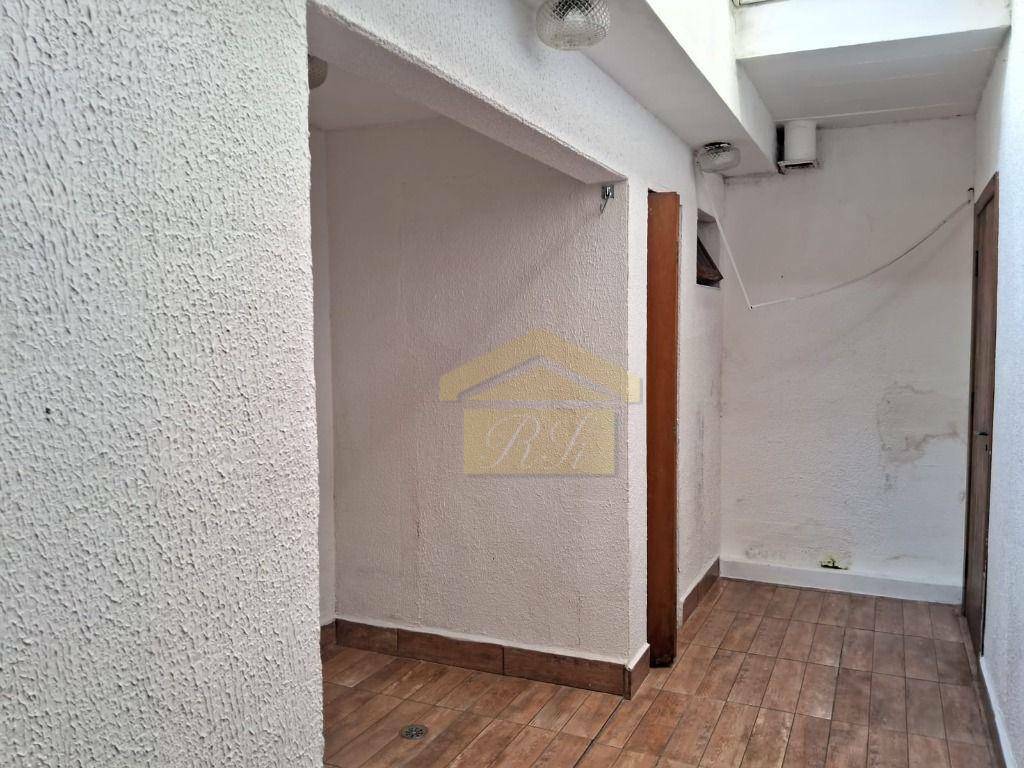 Sobrado à venda com 3 quartos, 120m² - Foto 18