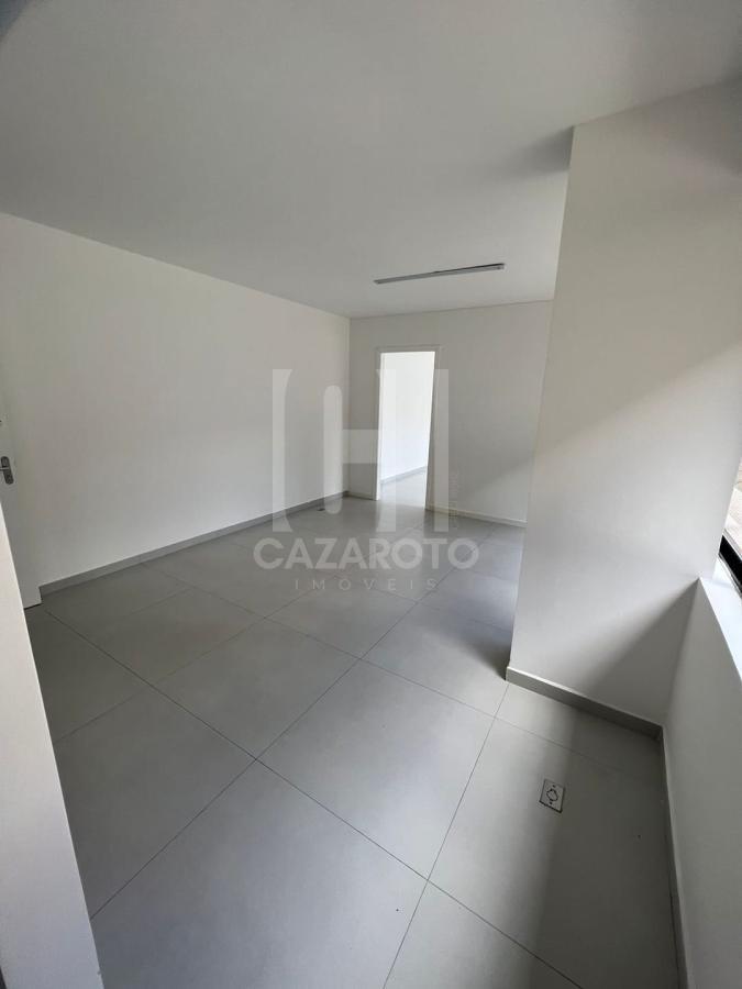 Conjunto Comercial-Sala à venda, 89m² - Foto 6