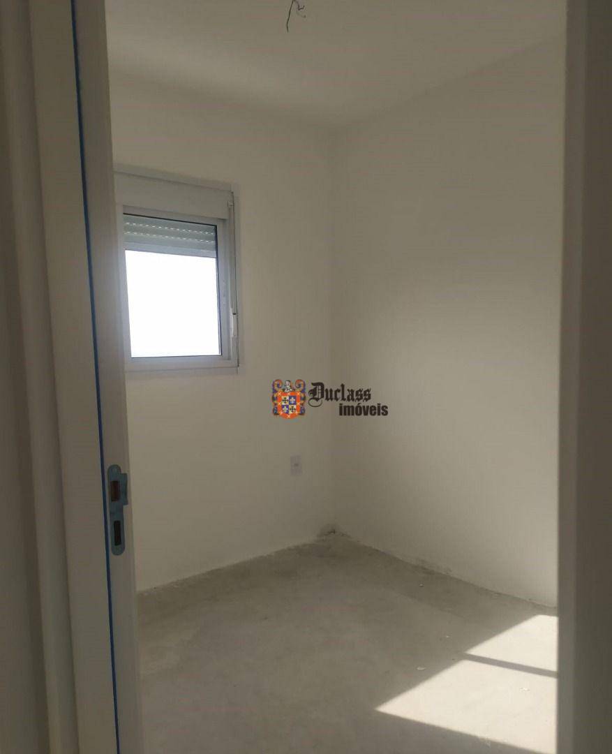 Apartamento à venda com 2 quartos, 37m² - Foto 58