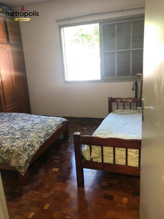 Sobrado à venda com 2 quartos, 128m² - Foto 13