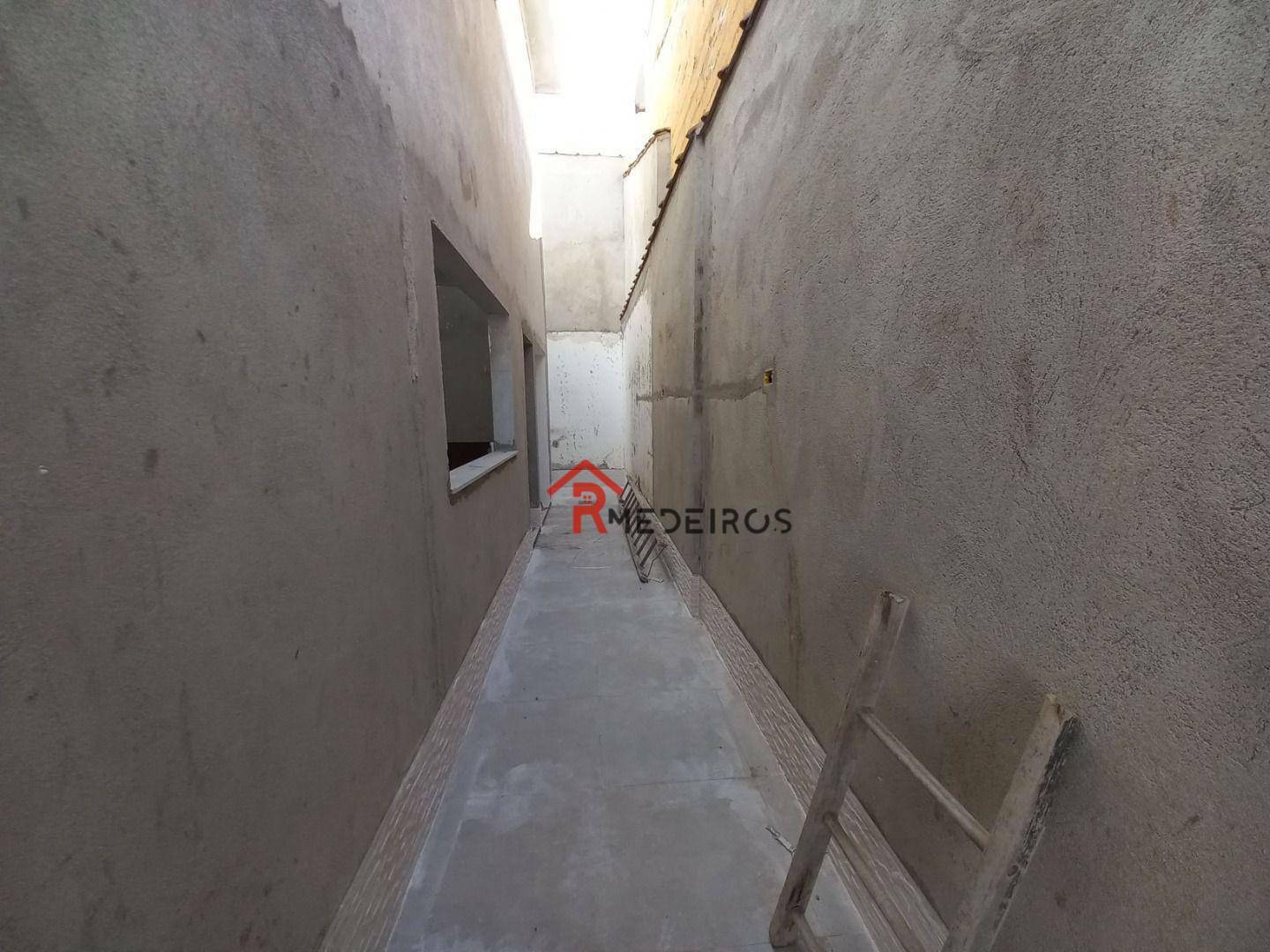 Sobrado à venda com 3 quartos, 135m² - Foto 9