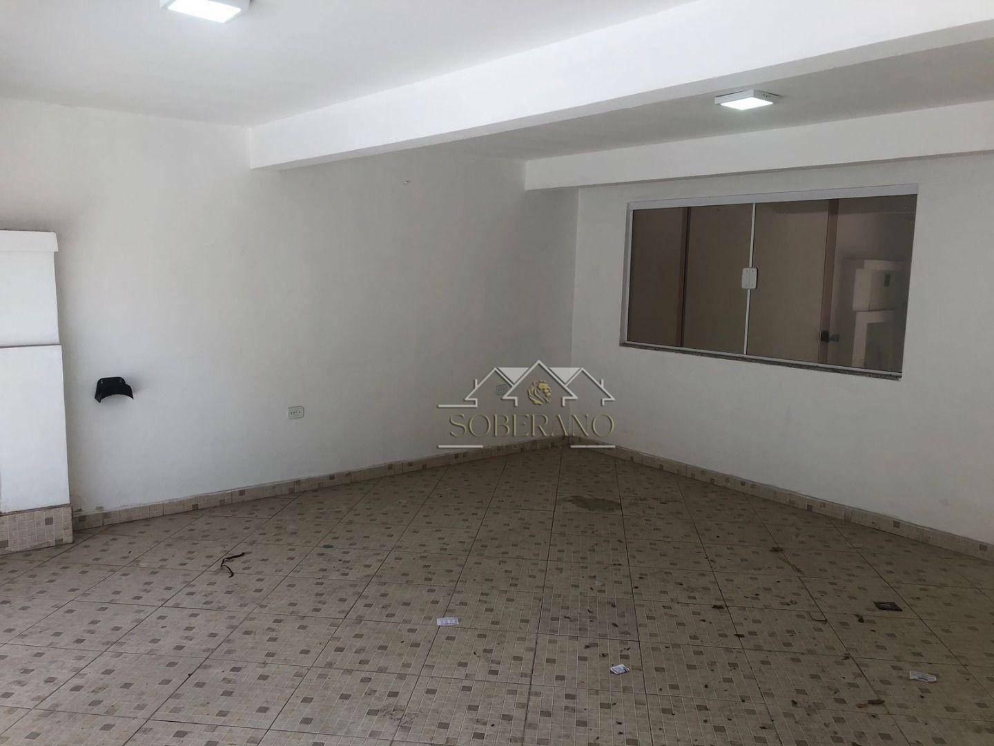 Casa à venda com 3 quartos, 167M2 - Foto 2