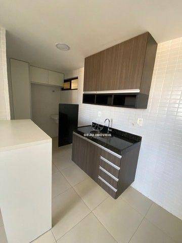 Apartamento à venda com 2 quartos, 46m² - Foto 9