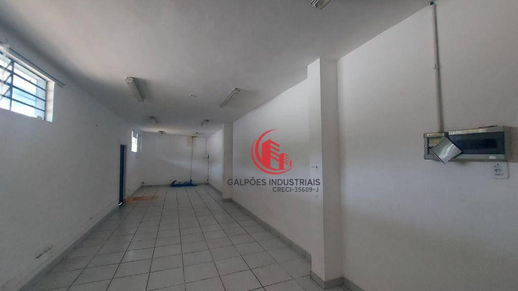 Depósito-Galpão-Armazém para alugar, 4985m² - Foto 33