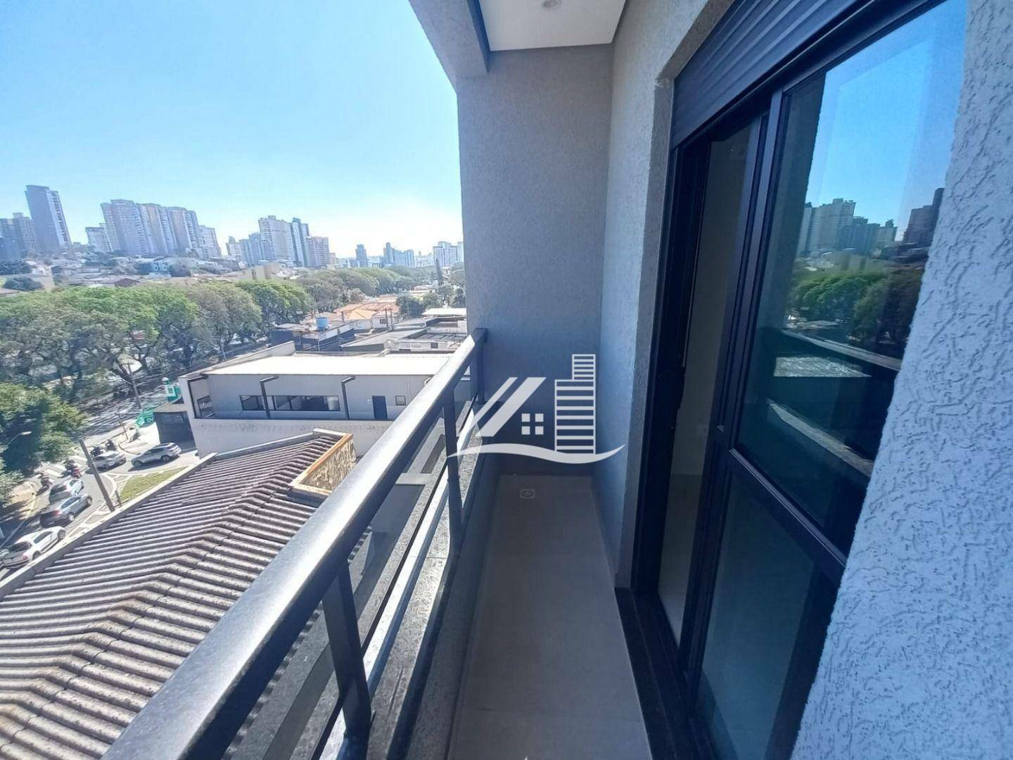 Cobertura à venda com 3 quartos, 140m² - Foto 20