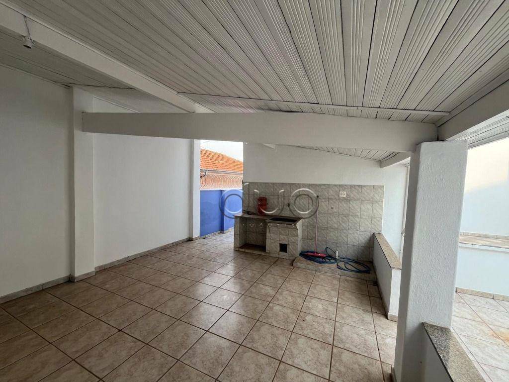 Casa à venda com 3 quartos, 140m² - Foto 39