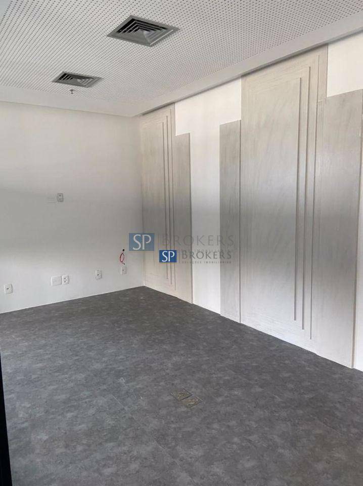 Conjunto Comercial-Sala para alugar, 360m² - Foto 11