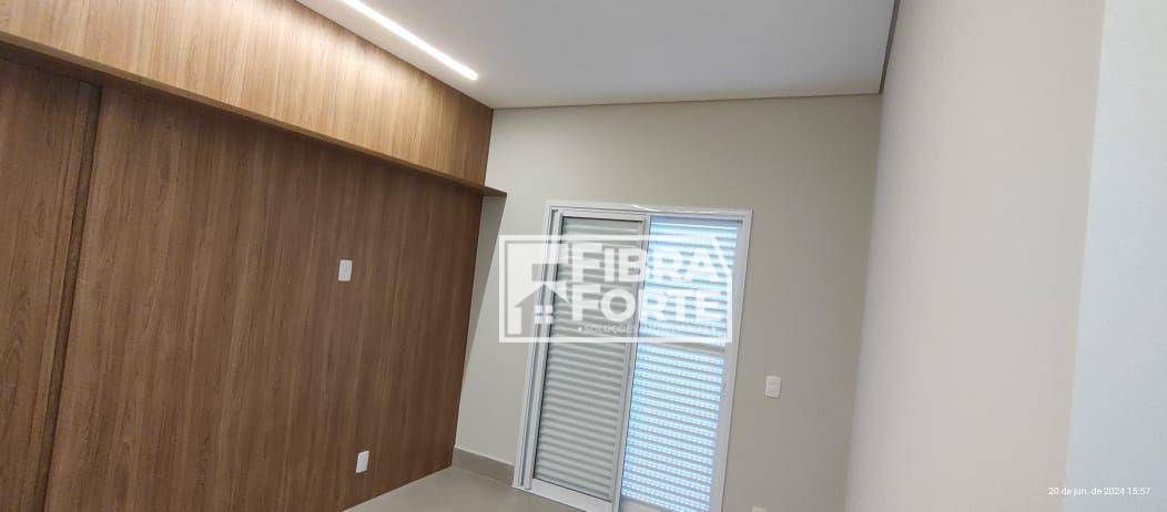 Casa de Condomínio à venda com 3 quartos, 140m² - Foto 8