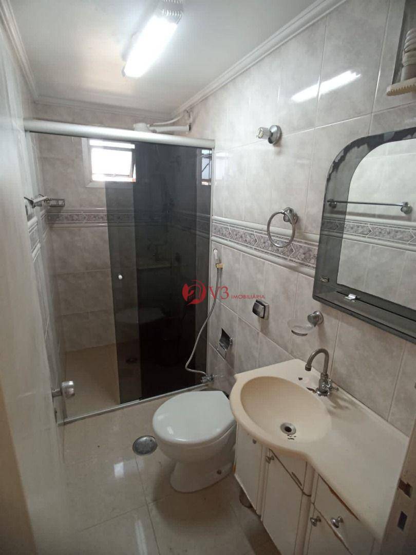 Apartamento à venda com 2 quartos, 62m² - Foto 19