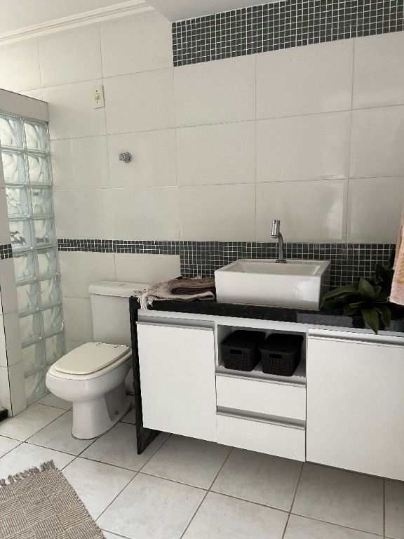 Apartamento à venda com 3 quartos, 115m² - Foto 23