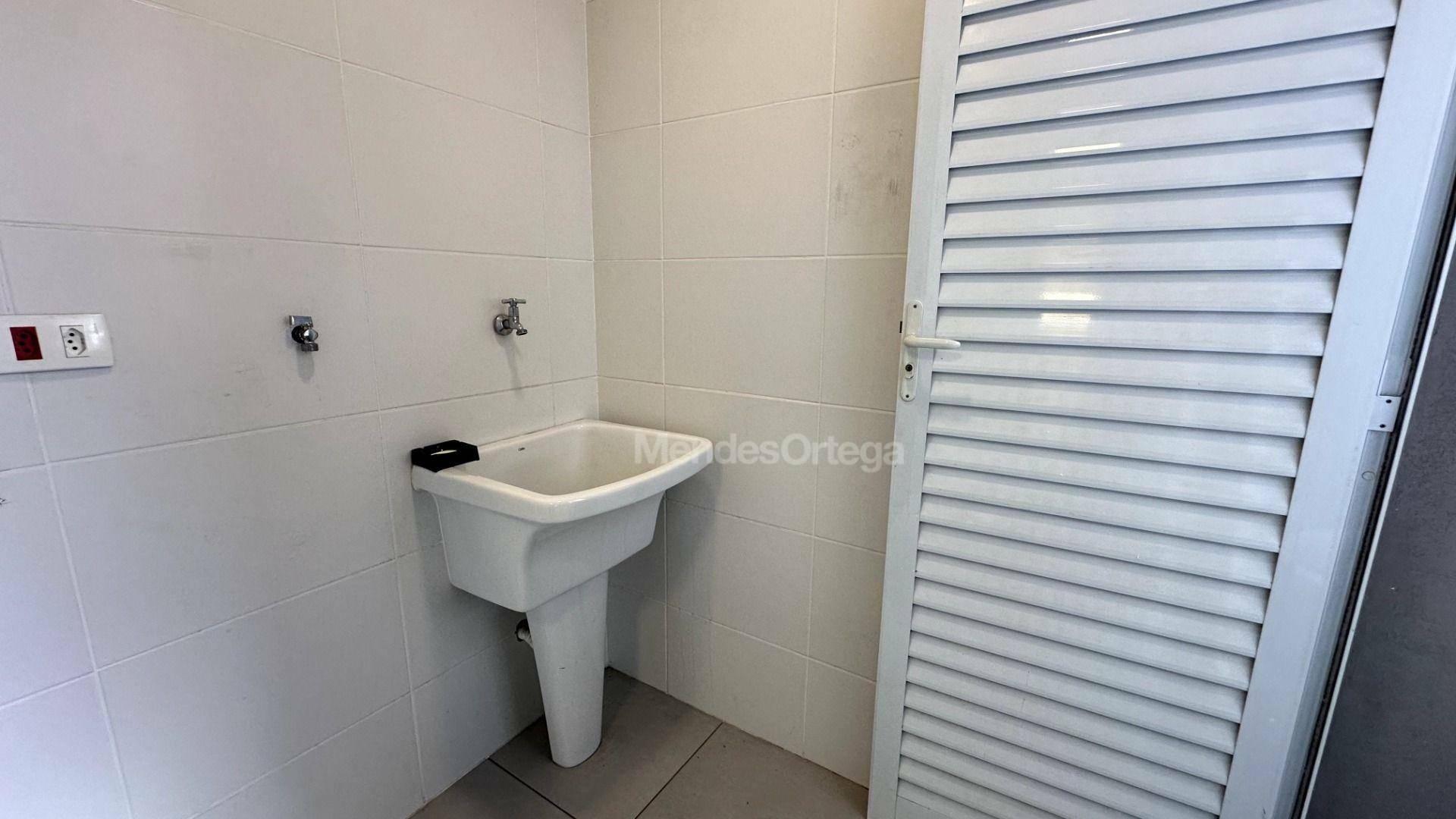 Apartamento à venda e aluguel com 1 quarto, 47m² - Foto 17