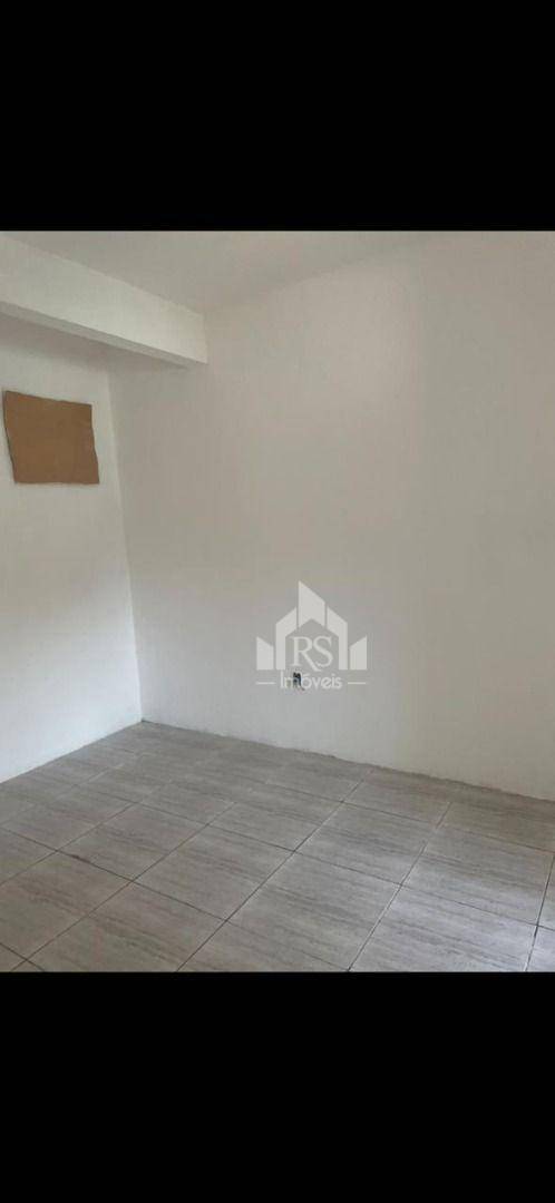 Casa de Condomínio, 2 quartos - Foto 2