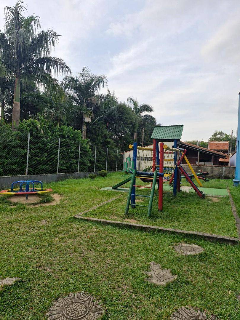 Casa de Condomínio, 2 quartos - Foto 18