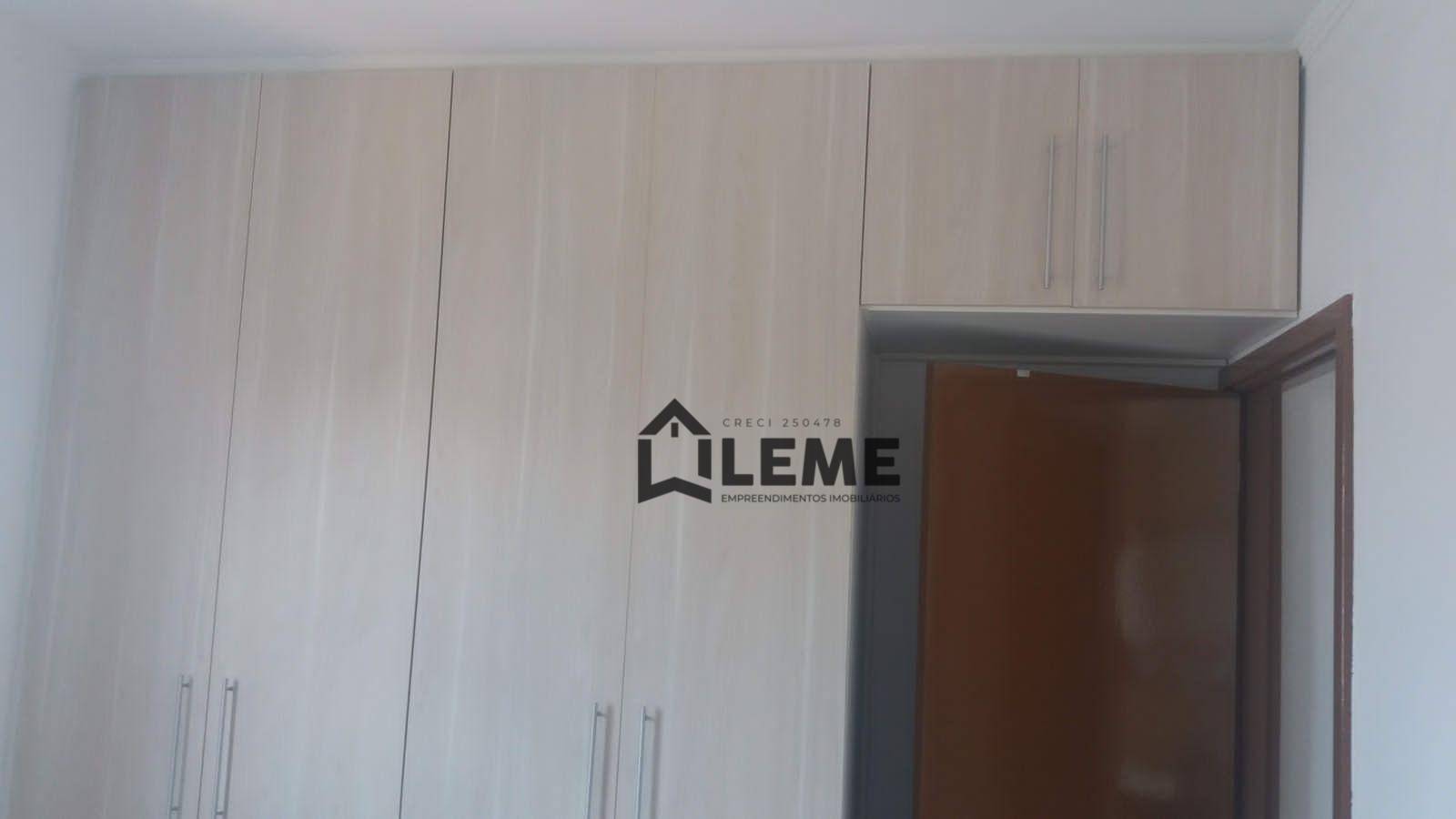 Apartamento à venda com 2 quartos, 48m² - Foto 5