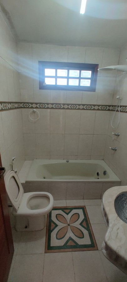 Chácara à venda com 4 quartos, 6670m² - Foto 15