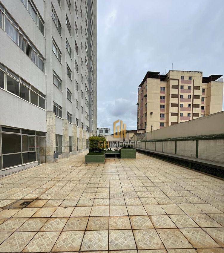 Apartamento à venda com 3 quartos, 101m² - Foto 23