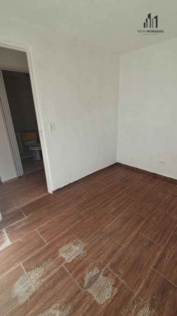 Apartamento à venda com 2 quartos, 46m² - Foto 12