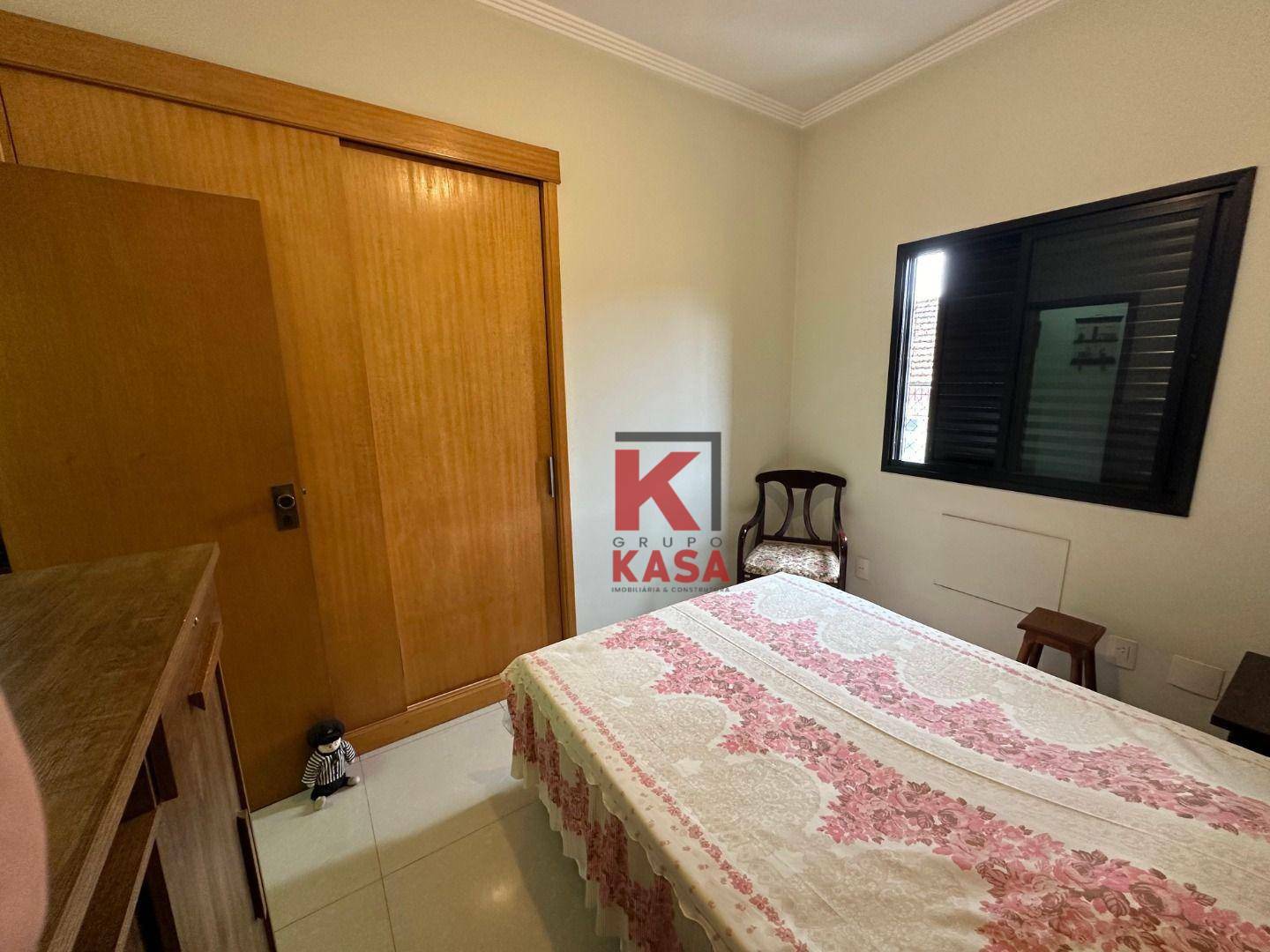 Apartamento à venda com 3 quartos, 152m² - Foto 18
