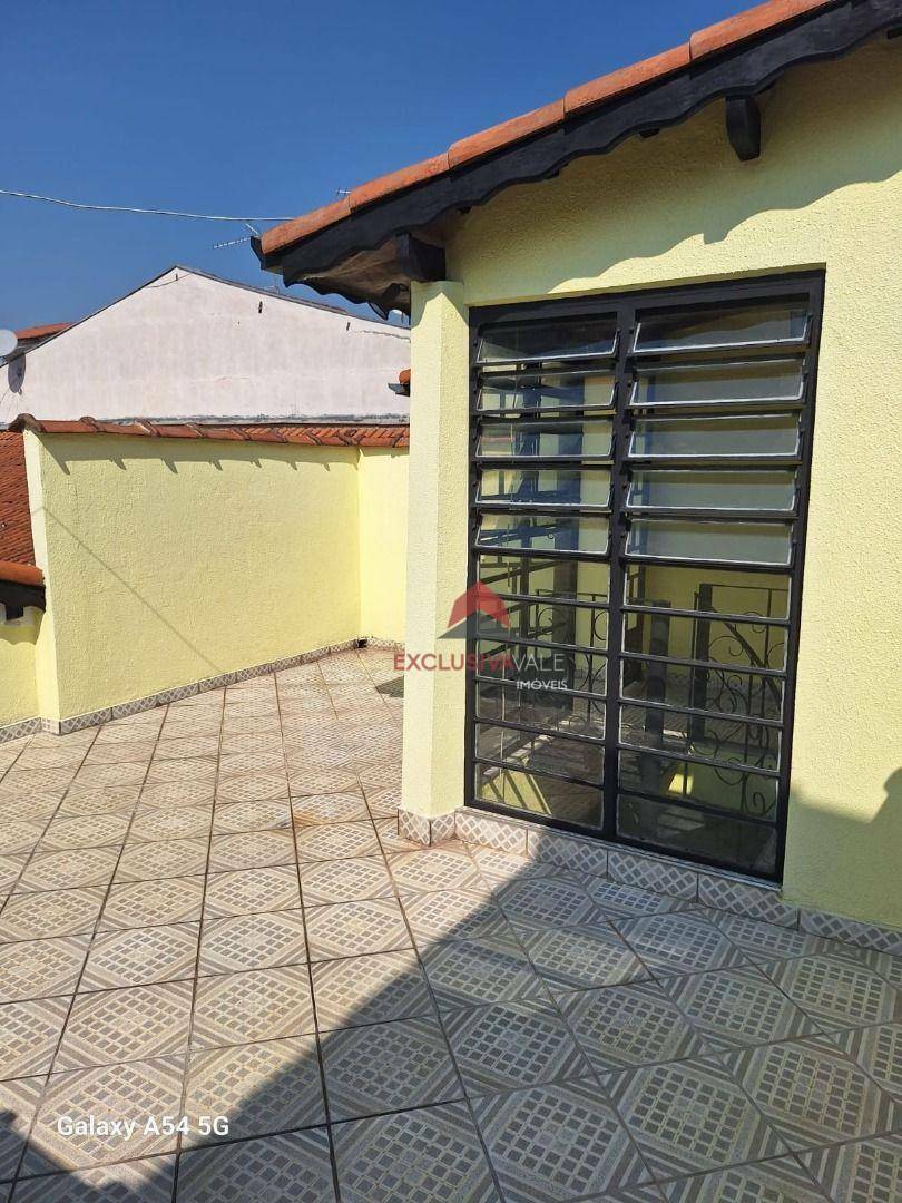 Casa à venda com 3 quartos, 94m² - Foto 25