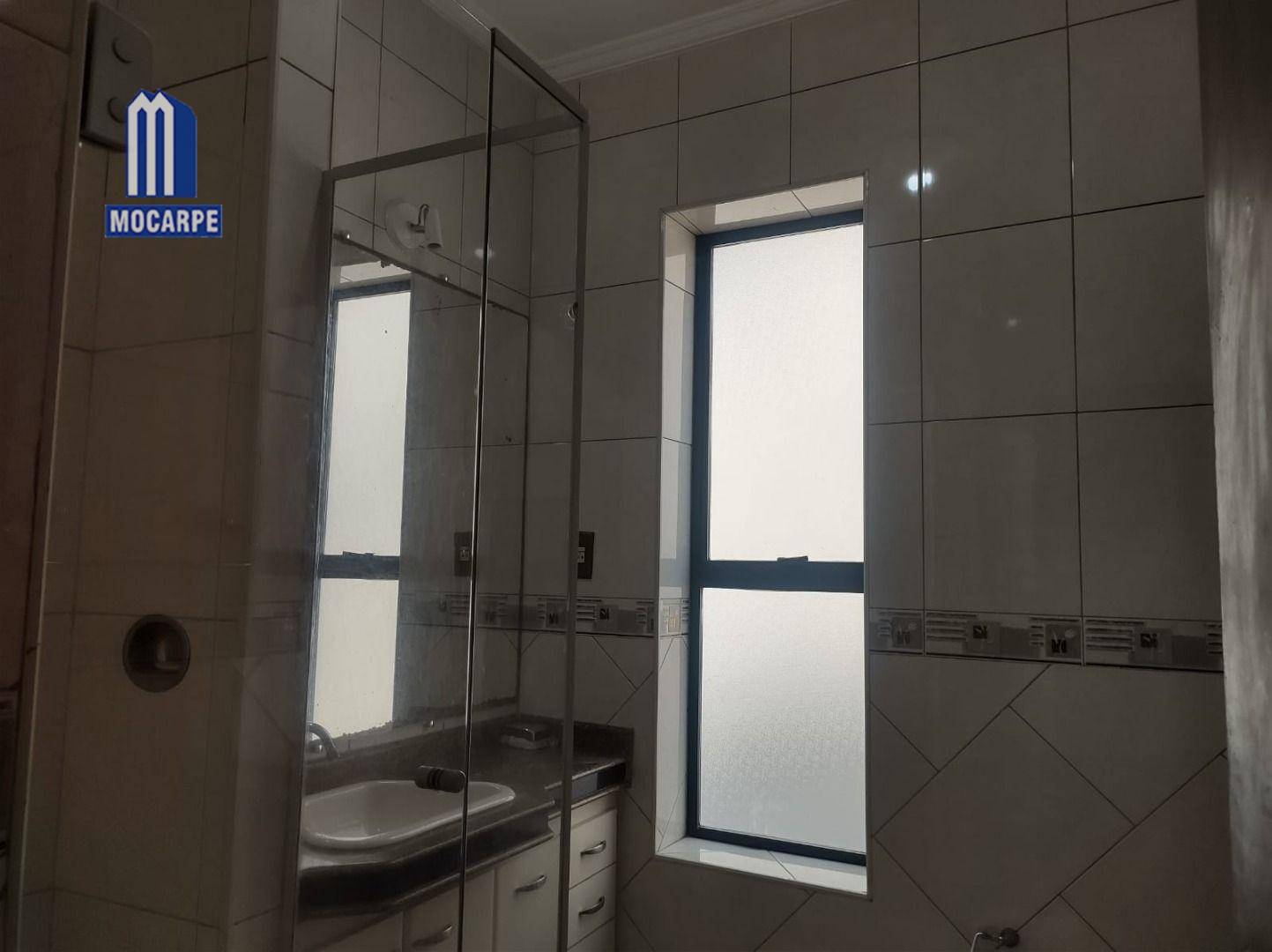 Sobrado à venda com 3 quartos, 171m² - Foto 27