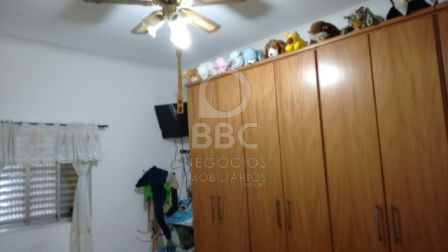 Sobrado à venda com 2 quartos, 155m² - Foto 8