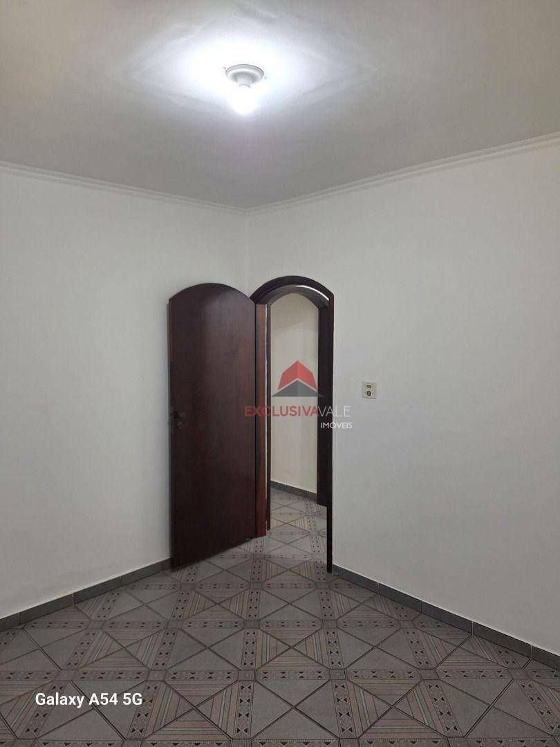 Casa à venda com 3 quartos, 94m² - Foto 7
