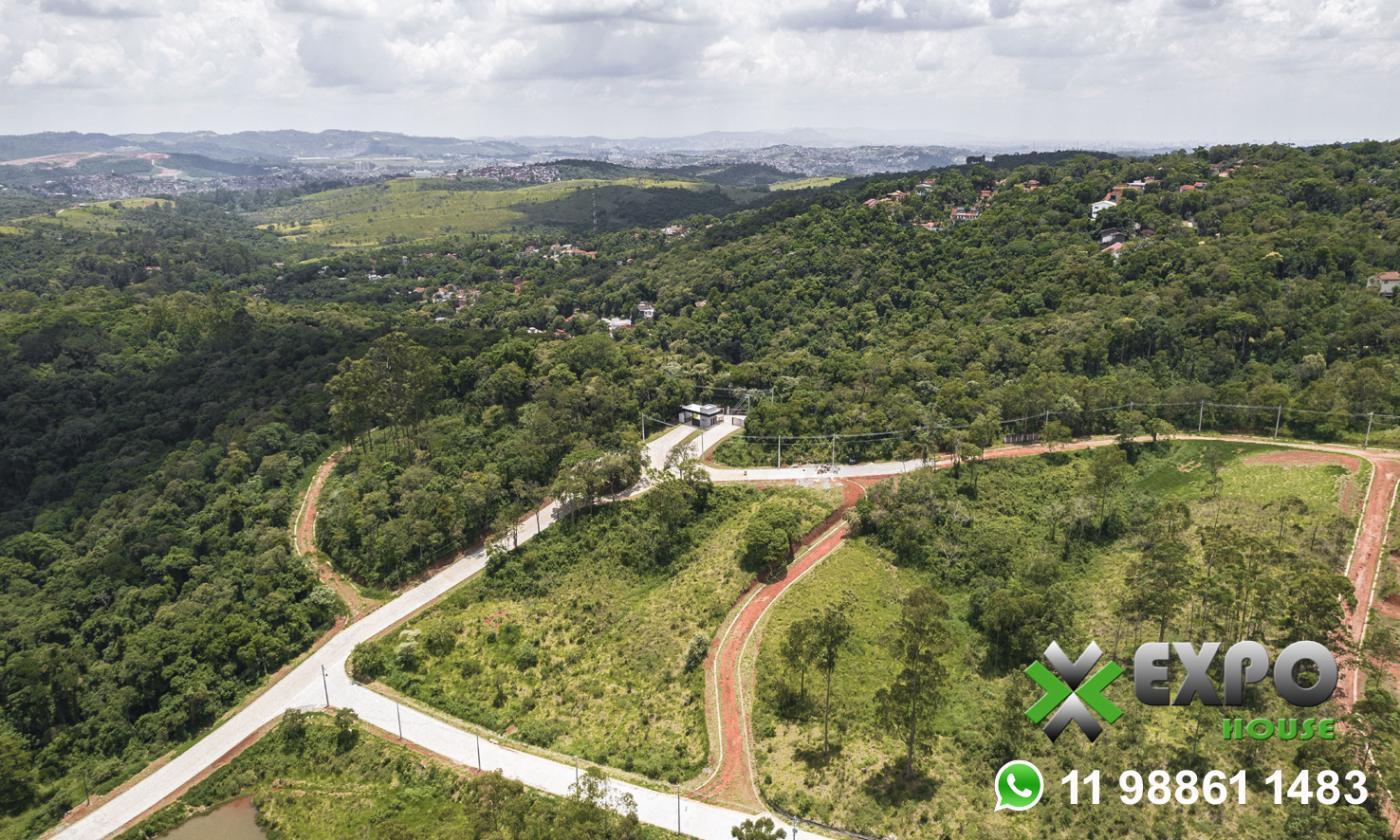 Terreno à venda, 500m² - Foto 20