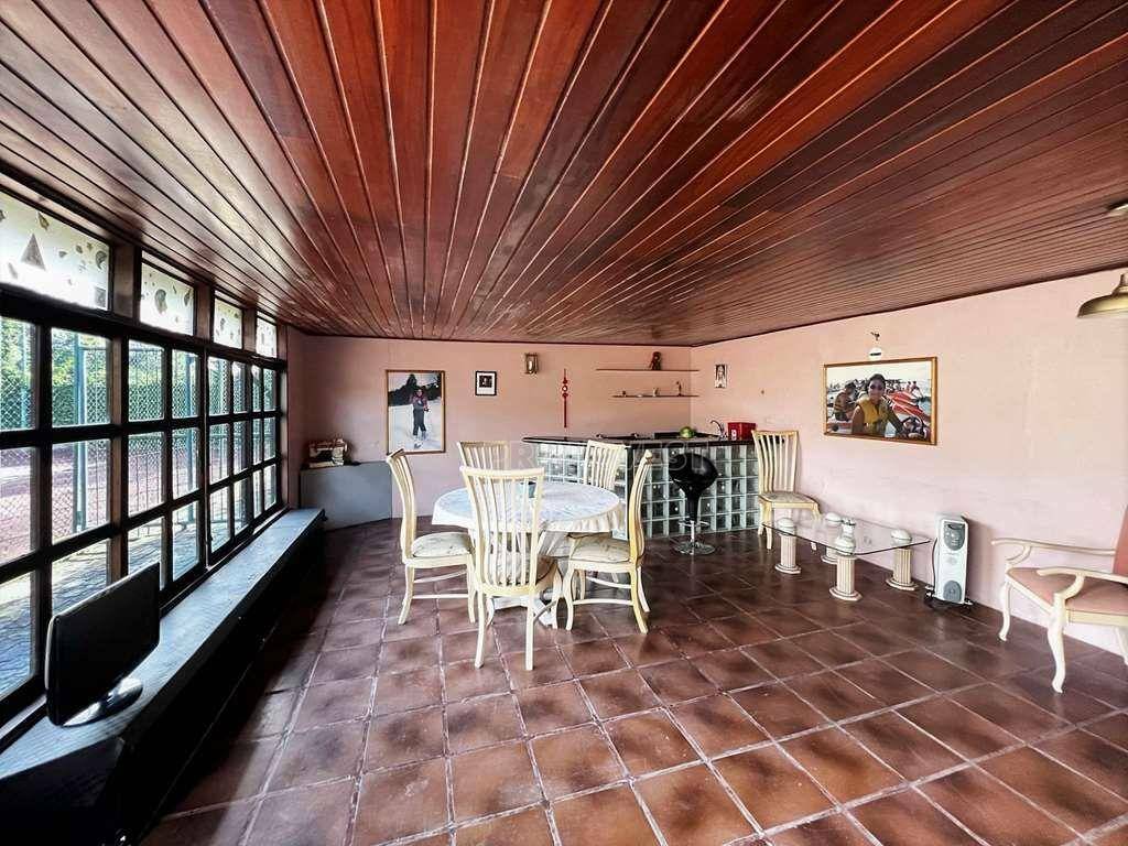 Casa de Condomínio à venda com 4 quartos, 640m² - Foto 63